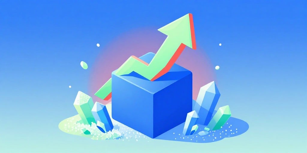 Wie steigende Zuckerpreise Südzucker AGs Aktie im SDAX stärken – Kurs & Umsatz im Fokus Wie steigende Zuckerpreise Südzucker AGs Aktie im SDAX stärken – Kurs & Umsatz im Fokus
