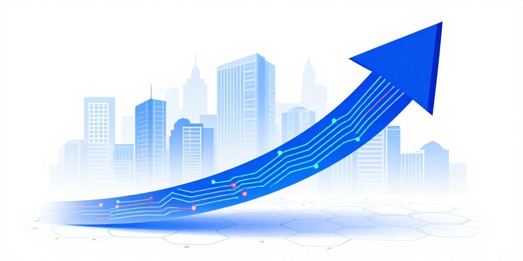 Wie SUSS MicroTec im Mai 2026 den TecDAX dominierte: Kursanstieg, Momentum & Zukunftschancen Wie SUSS MicroTec im Mai 2026 den TecDAX dominierte: Kursanstieg, Momentum & Zukunftschancen