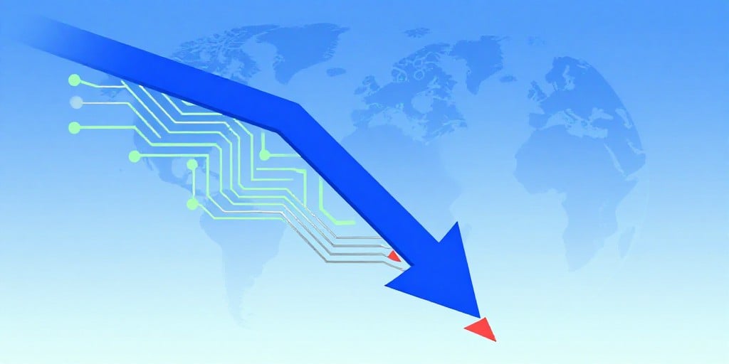 Wie SUSS MicroTec im MDAX & TecDAX stark zurückfiel und was Anleger beachten sollten