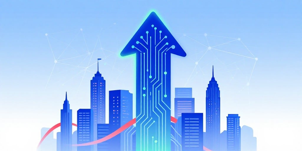Wie SUSS MicroTec im September den MDAX mit KI‑Halbleitern nach oben trieb