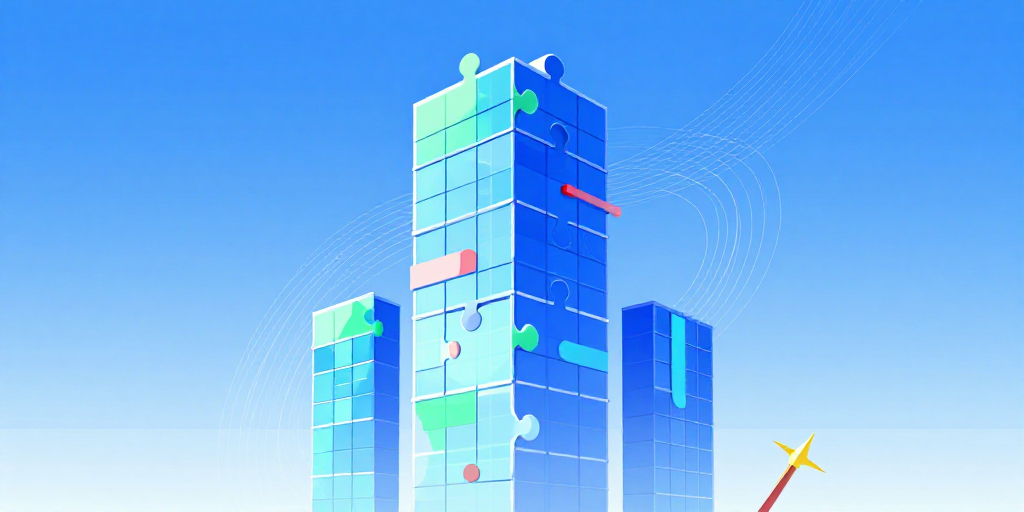 Wie SUSS MicroTec SE durch präzise Compliance Vertrauen gewinnt – Analyse der Stimmrechtsmitteilung 2026 Wie SUSS MicroTec SE durch präzise Compliance Vertrauen gewinnt – Analyse der Stimmrechtsmitteilung 2026