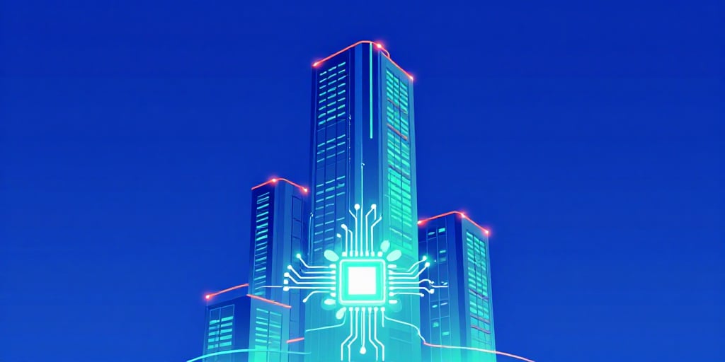 Wie SUSS MicroTec SE im TecDAX als führender Performer glänzt