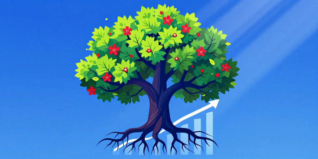 Wie Talanx AG mit gezieltem Aktienrückkauf und Mitarbeiterbeteiligung Stabilität und Wachstum kombiniert Wie Talanx AG mit gezieltem Aktienrückkauf und Mitarbeiterbeteiligung Stabilität und Wachstum kombiniert