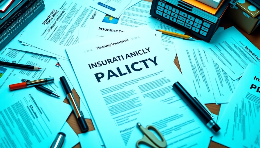 Wie Talanx AG trotz Marktvolatilität als stabile Investition glänzt – Analysten‑Einblicke Wie Talanx AG trotz Marktvolatilität als stabile Investition glänzt – Analysten‑Einblicke