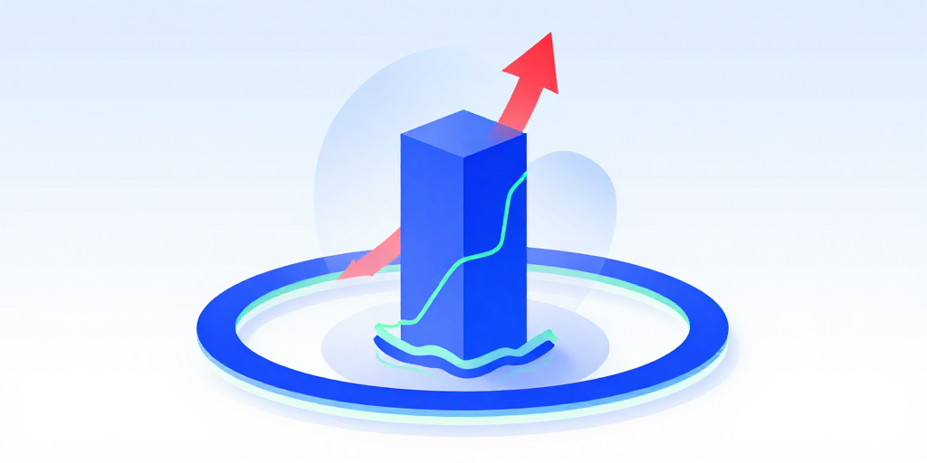 Wie Talanx in der Woche aufwärts ging und im MDAX dominierte – Analyse und langfristiger Nutzen
