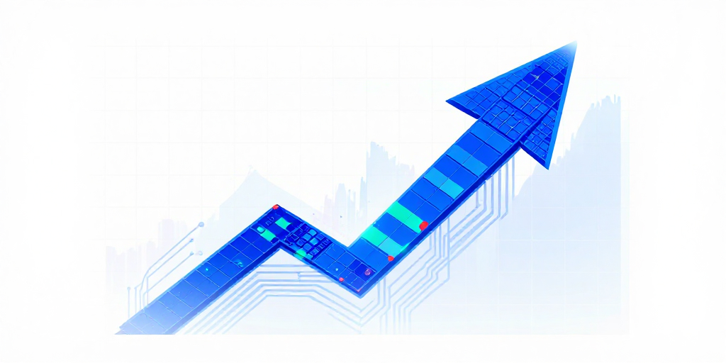 Wie TSMC‑Erfolge den Kurs von Suss MicroTec seit November steigen lassen