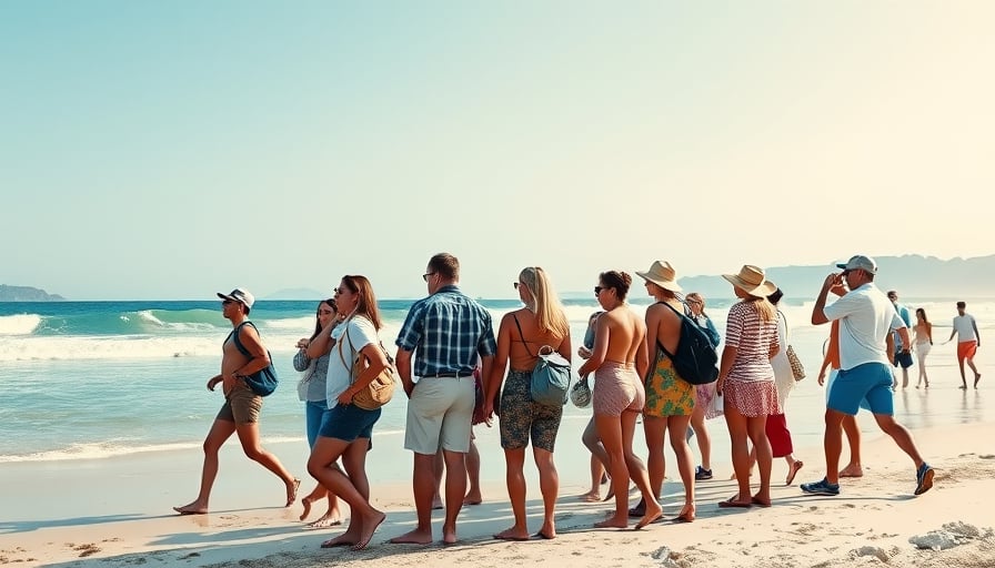 Wie TUI AG 2026 nach starkem Rallye‑Start bei Xetra weiterhin über €9 bleibt – Markt‑Insights & Prognosen