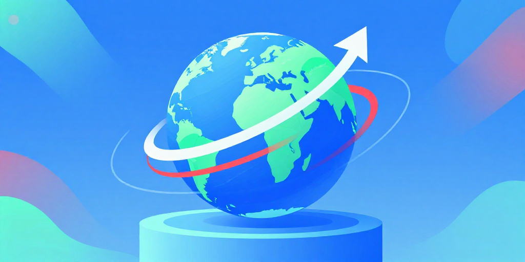 Wie TUI AG Aktienrückkauf & Notfallplan gegen geopolitische Unsicherheiten den Shareholder Value stärkt