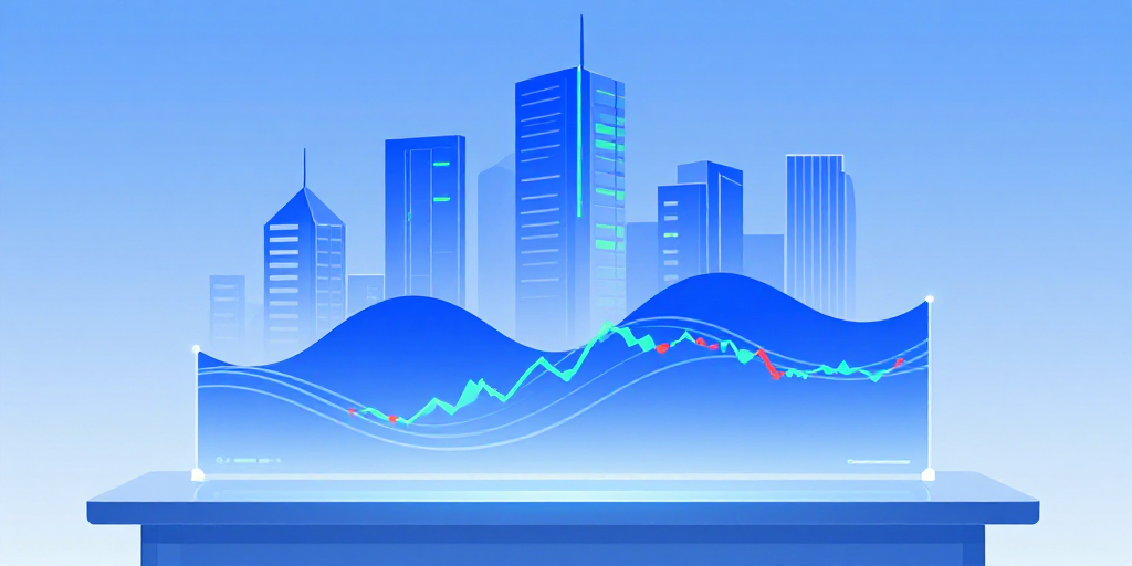 Wie TUI AG den Kursverlust durch Nahost-Reiseabsagen überwindet Wie TUI AG den Kursverlust durch Nahost-Reiseabsagen überwindet