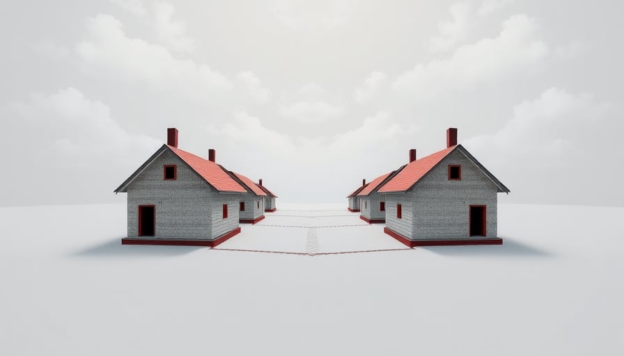 Wie TUI AG den MDAX‑Rückgang nutzt: Aktienkurs fällt, Strategie setzt auf Kambodscha‑Expansion