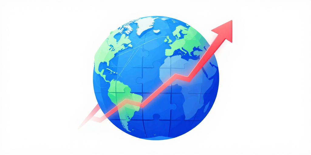 Wie TUI AG die Tourismusbranche dominiert: Kurswachstum, Dividendensicherheit und neue Marktstrategien