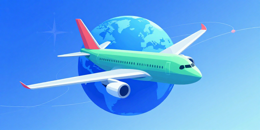 Wie TUI AG durch Umstrukturierung der Kreuzfahrtrouten geopolitische Risiken abdeckt Wie TUI AG durch Umstrukturierung der Kreuzfahrtrouten geopolitische Risiken abdeckt