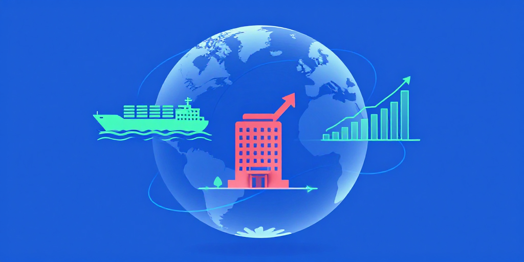 Wie TUI AG geopolitische Turbulenzen überwindet: Logistik, Hospitality & Kursstabilität