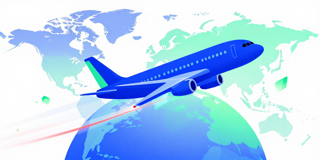 Wie TUI AG trotz geopolitischer Unsicherheiten im MDAX auf Wachstumskurs bleibt