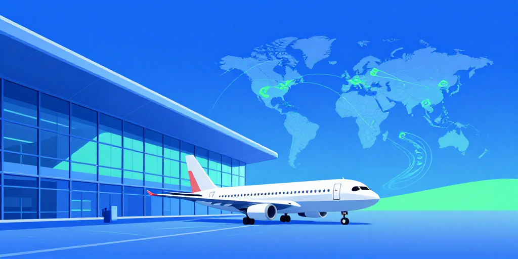 Wie TUI AG trotz steigender Kraftstoffkosten und geopolitischer Spannungen stabile Gewinne & Dividenden sicherstellt Wie TUI AG trotz steigender Kraftstoffkosten und geopolitischer Spannungen stabile Gewinne & Dividenden sicherstellt