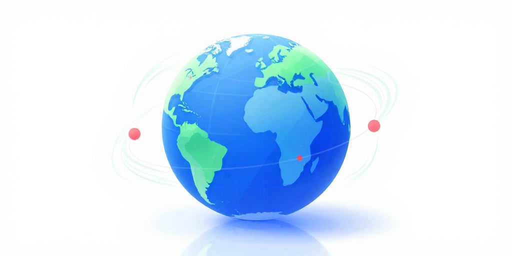 Wie TUI die Sommerprognose neu kalkuliert: Aktienkurse sinken, Strategien bleiben