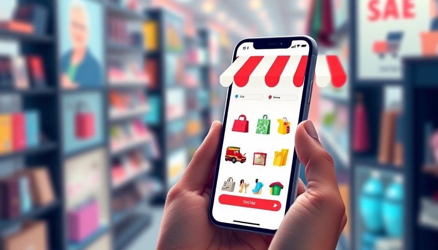 Wie Zalando auf die Insolvenz eines Partners reagiert: Lieferketten & KI‑Strategien im Fokus Wie Zalando auf die Insolvenz eines Partners reagiert: Lieferketten & KI‑Strategien im Fokus