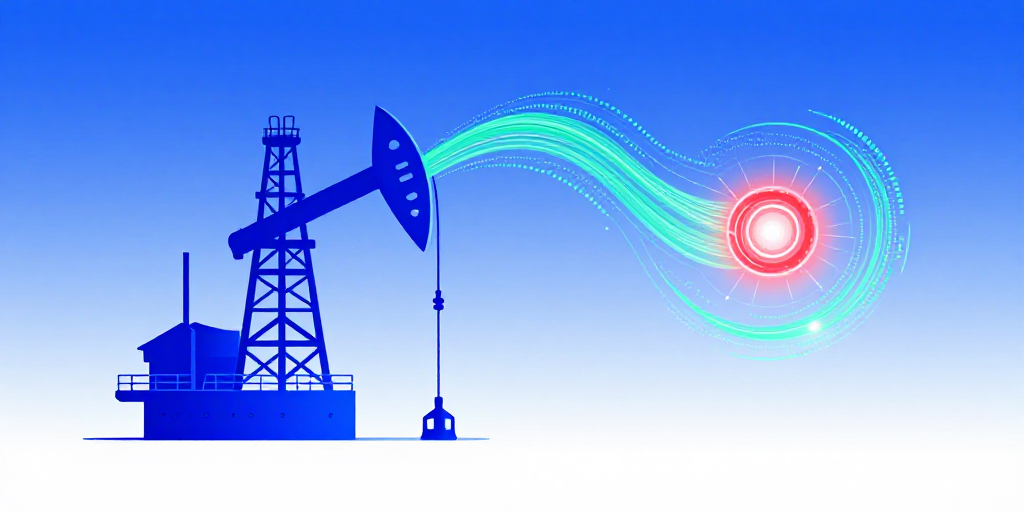 Wiederholungsauftrag für SFC Energy: VFD‑Systeme stärken Marktanteil und CO₂‑Reduktion