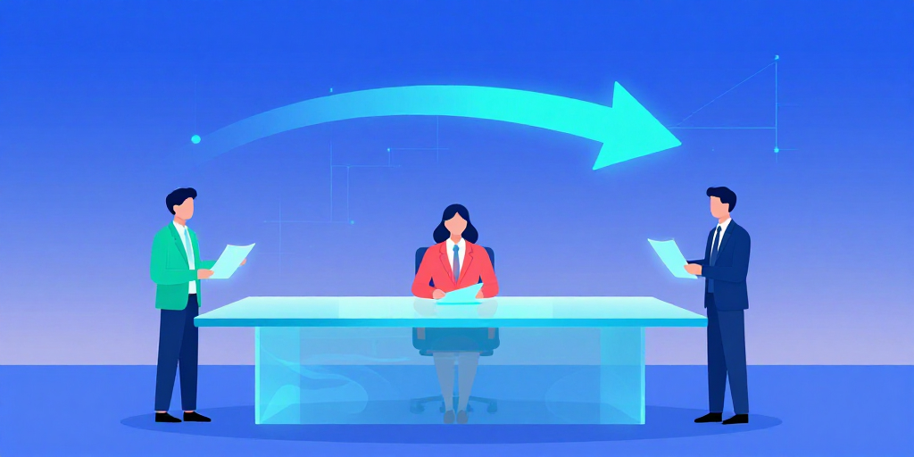 Wild Bunch AG: Geschäftsführerwechsel – Tarek Malak übernimmt vorübergehend die Leitung Wild Bunch AG: Geschäftsführerwechsel – Tarek Malak übernimmt vorübergehend die Leitung