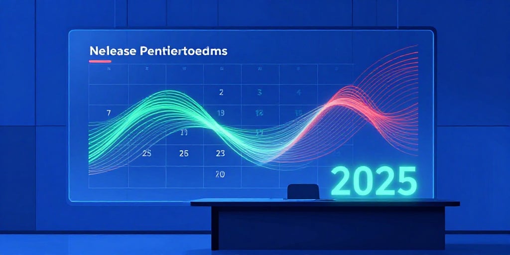Wild Bunch AG veröffentlicht 2025 Jahres- und Konsolidierte Finanzberichte am 30. Juni 2026