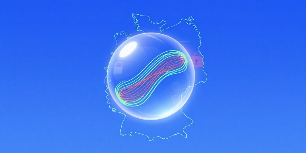 Wild Bunch AG veröffentlicht 2025 Jahresabschluss & Bilanz online ab September 2026