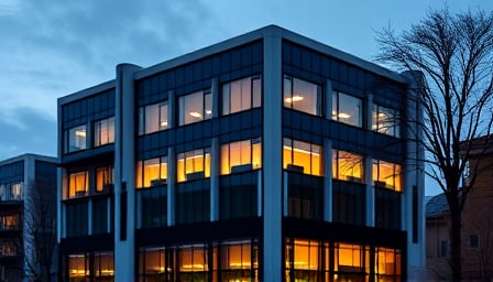 Wild Bunch AG veröffentlicht Korrekturen zu Finanzberichten: Transparenz und Rechenschaftspflicht im Fokus