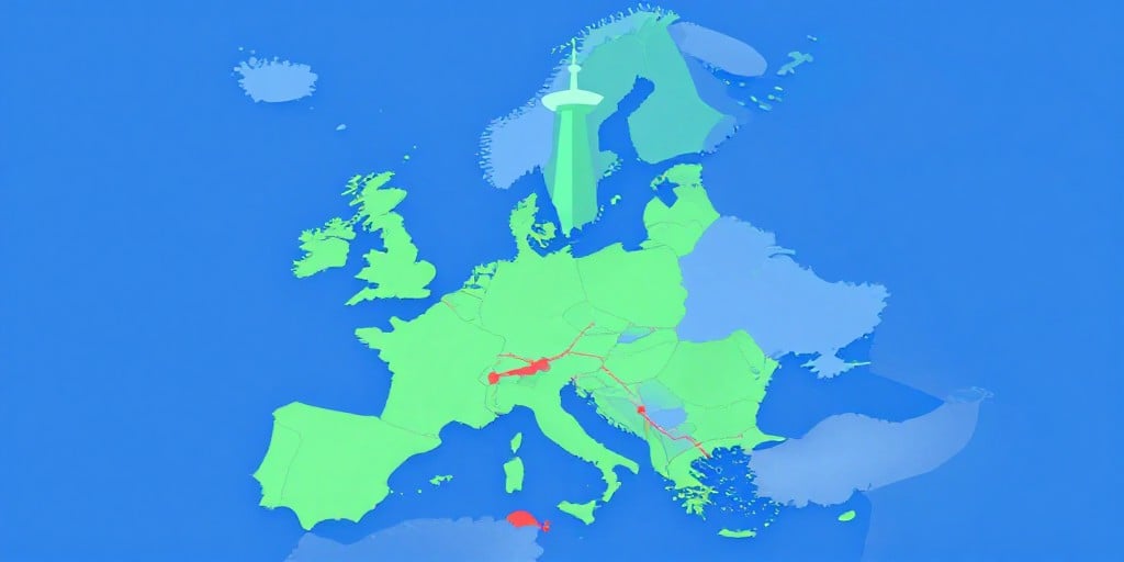 Wild Bunch AG verliert Kontrolle über Wild Bunch SA – Folgen für die pan-europäische Mediengruppe