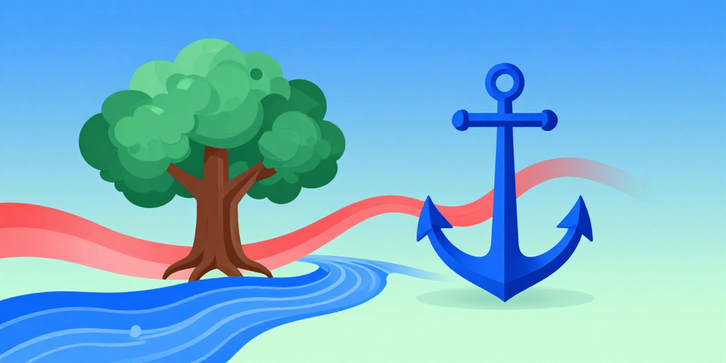 Wild Bunch AG: Vorstandswiederwahl & Aktienkurs‑Analyse – Aktuelle Volatilität und stabile Führung