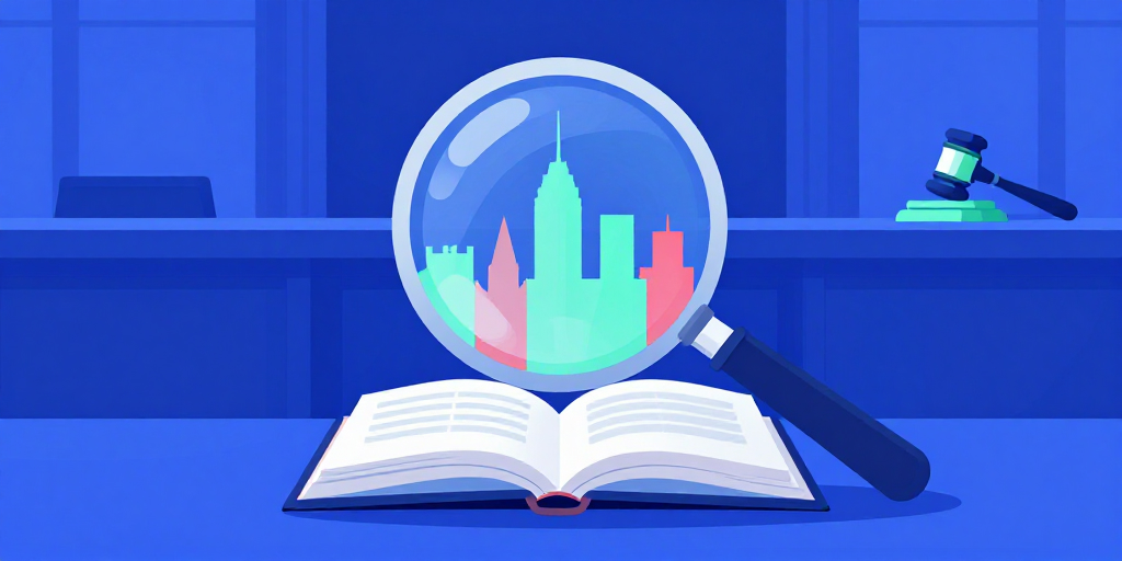 Windhorst verurteilt: 18‑Monats‑Gefängnis wegen ausstehender Zahlung in London