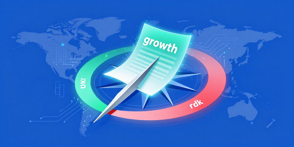 Wirtschaftswandel & Zins‑Risiken: mwb‑Fairtrade erklärt, wie KMU auf geopolitische Schläge reagieren