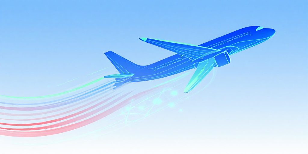 Woche 15: Lufthansa im MDAX – starke Kursentwicklung, stabile Sentiment & Erfolgreiche Streikauflösung Woche 15: Lufthansa im MDAX – starke Kursentwicklung, stabile Sentiment & Erfolgreiche Streikauflösung