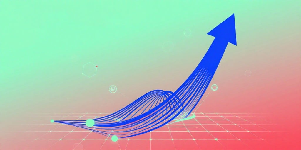 Woche voller Kursstärke: SFC Energy AG als neuer SDAX‑Leader