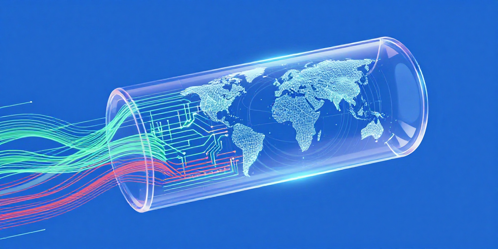 Wochenmarktüberblick: Mensch und Maschine Software SE in geopolitischer Kontextliste