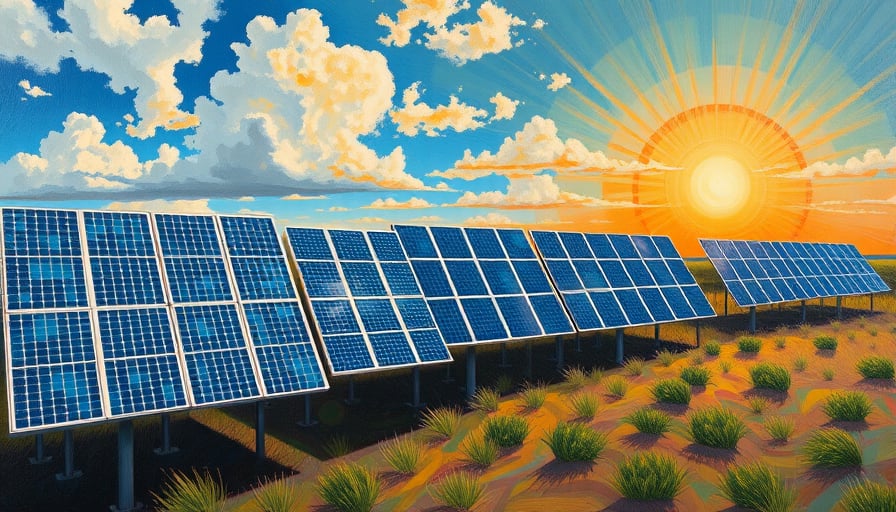 Wochenrückblick: E.ON-Aktie fällt 3 % – Analysten bleiben neutral Wochenrückblick: E.ON-Aktie fällt 3 % – Analysten bleiben neutral