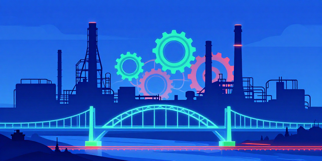 Worthington Steel übernimmt Kloeckner & Co – 2,4 Mrd USD stärkt nordamerikanische Stahl­kompetenz