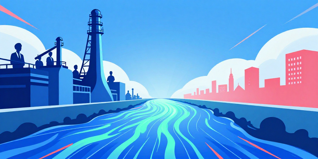 Worthington Steel kauft Kloeckner & Co SE – Bargeldangebot, Synergien & europäische Konsolidierung