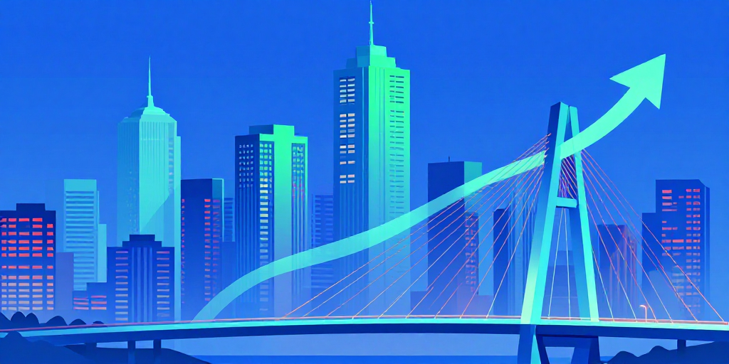 Worthington Steel plant Übernahme von Klöckner & Co SE – Dominationsvertrag zur Stärkung im Stahlmarkt Worthington Steel plant Übernahme von Klöckner & Co SE – Dominationsvertrag zur Stärkung im Stahlmarkt