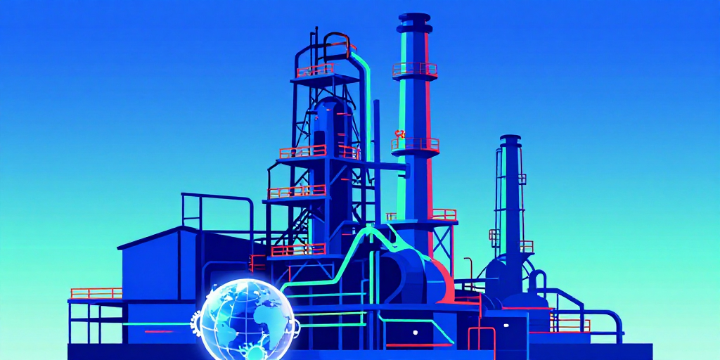 Worthington Steel plant Übernahme von Klöckner & Co – US-Stahlunternehmen strebt 60 %anteil mit 11 EUR/Akt