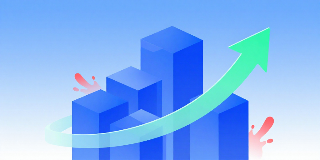 Worthington Steel setzt Kloeckner & Co SE auf 2,4 Mrd. Euro: Bewertung der Übernahme und Kursentwicklung Worthington Steel setzt Kloeckner & Co SE auf 2,4 Mrd. Euro: Bewertung der Übernahme und Kursentwicklung