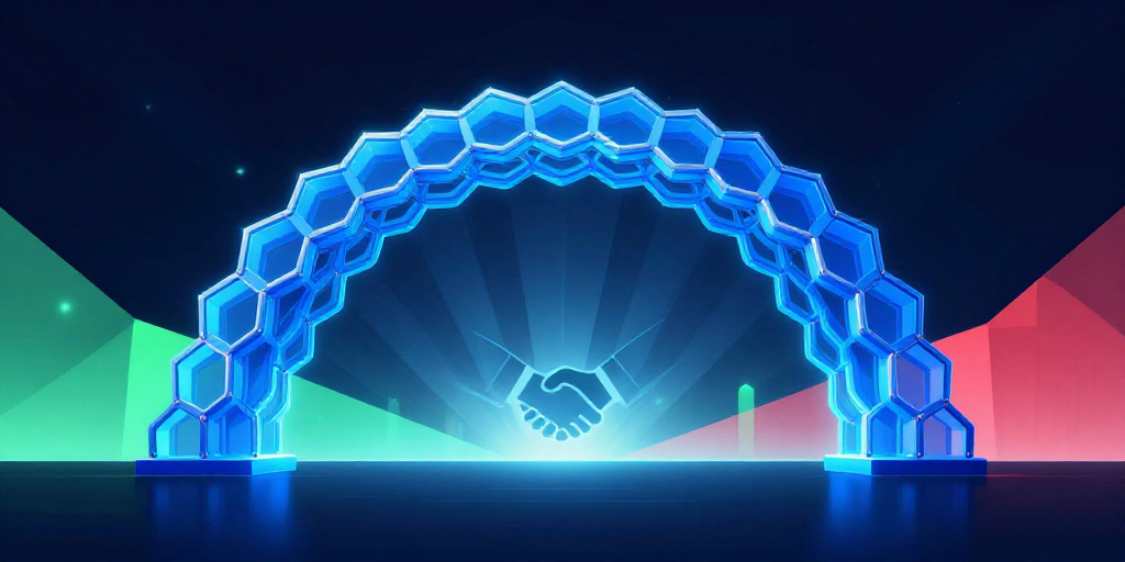 Worthington Steel sichert Mehrheit bei Klöckner & Co – Übernahmephase 2026