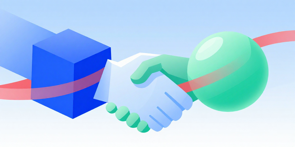 Worthington Steel startet bargeldbasiertes Tender-Offer für Klöckner & Co – Aktionäre haben bis März Zeit zum Verkauf