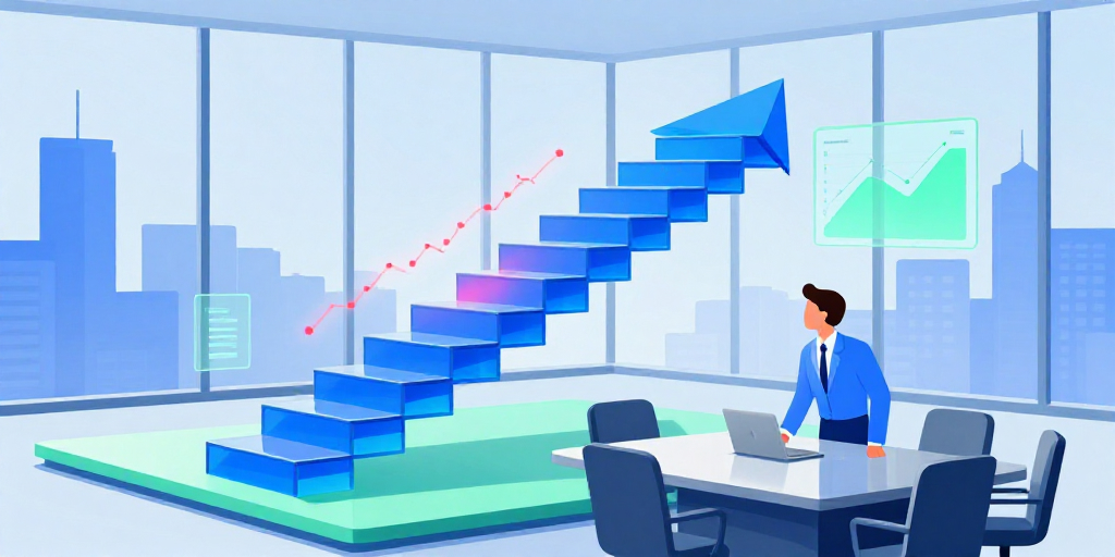Wüstenrot & Württembergische AG 2025: Starke Performance, Dividenden & Positive Analystenempfehlung