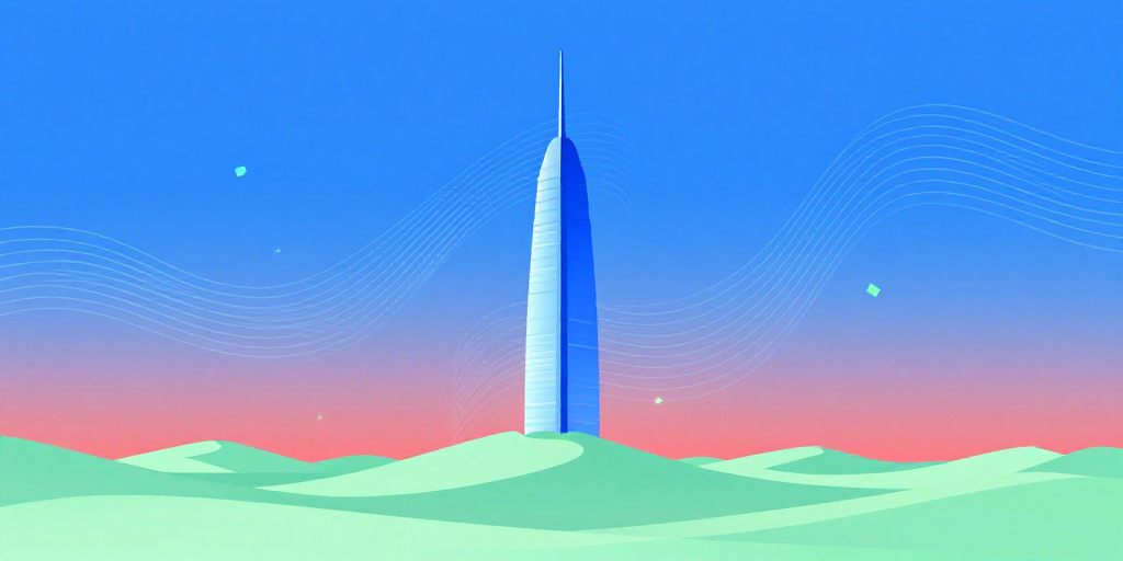 Wüstenrot & Württembergische AG: Erfolgreiches Aktienrückkaufprogramm – 300.000 Aktien bis März 2026