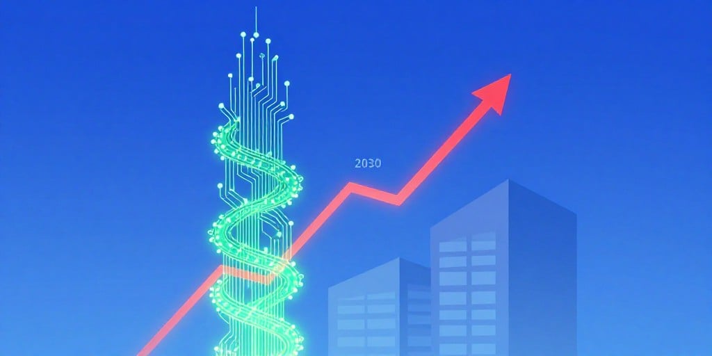 Wüstenrot & Württembergische AG: Halbjahresgewinn 105 Mio € – Bestform 2030 und KI‑Strategie stärken Wachstum