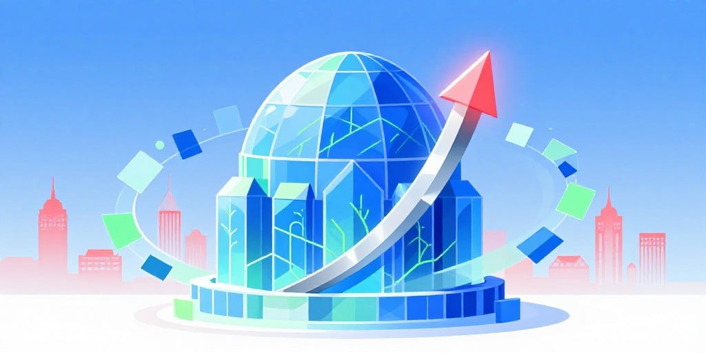 Wüstenrot & Württembergische AG: Halbjahresgewinn 2026 wächst dank Versicherungsboost & Bestform‑2030‑Strategie Wüstenrot & Württembergische AG: Halbjahresgewinn 2026 wächst dank Versicherungsboost & Bestform‑2030‑Strategie