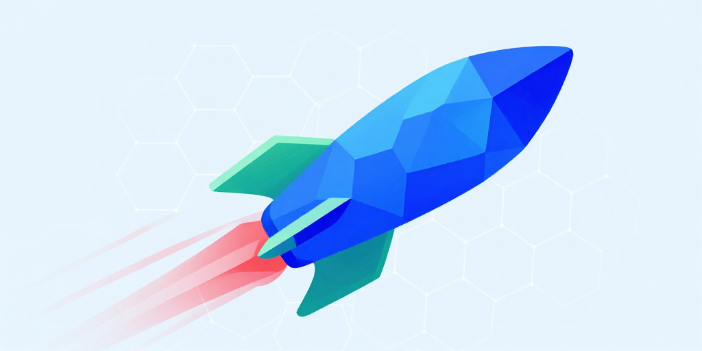 Wüstenrot & Württembergische AG kauft über 250.000 eigene Aktien zurück – Erfolgreiches Rückkaufprogramm 2026