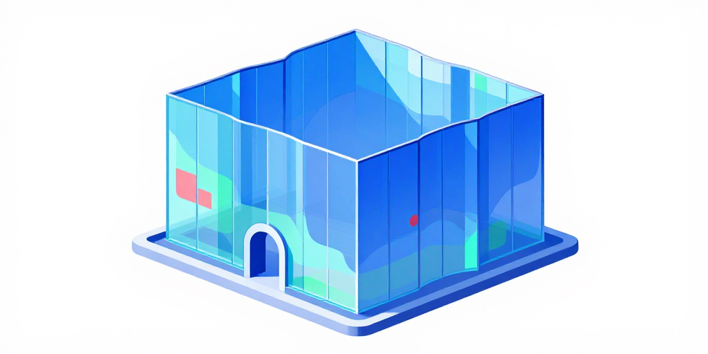 Wüstenrot & Württembergische AG: Stabile Zukunft im deutschen Baukredit‑ und Versicherungsmarkt Wüstenrot & Württembergische AG: Stabile Zukunft im deutschen Baukredit‑ und Versicherungsmarkt
