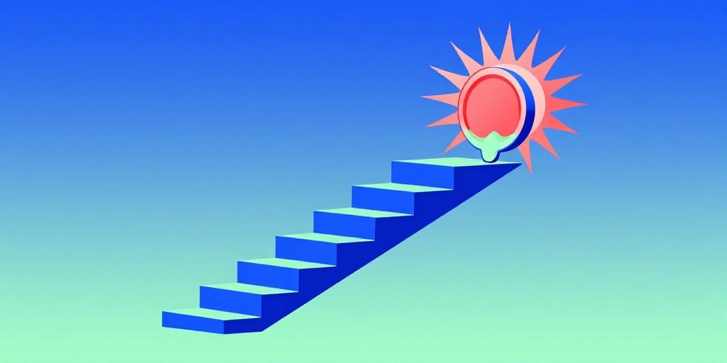Wüstenrot & Württembergische: Scale‑Segmentwechsel & Dividendenerhöhung 2027