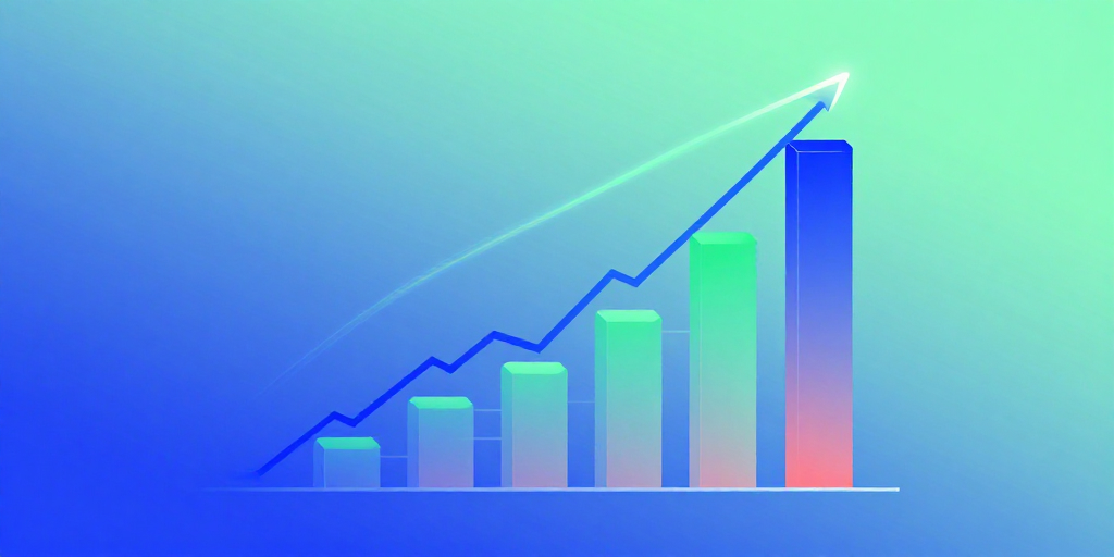 Wüstenrot & Württembergische steigert 2025-Gewinn, bleibt bei Dividendenhöhe Wüstenrot & Württembergische steigert 2025-Gewinn, bleibt bei Dividendenhöhe