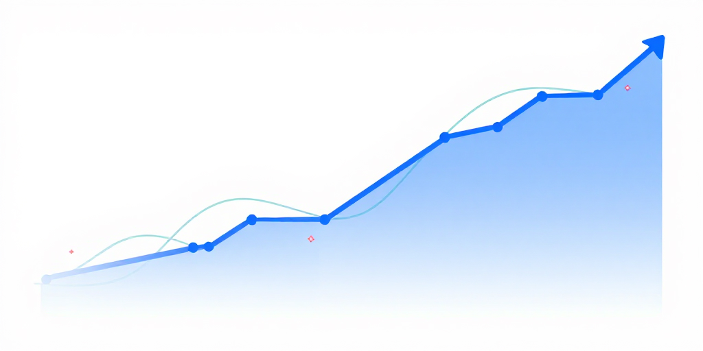 Wuestenrot & Württembergische Aktie: 15,98 EUR – Stabil und unterbewertet mit Potenzial für moderaten Kursanstieg